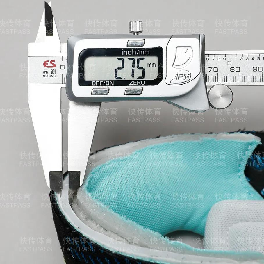 pumaallpro快传拆解,pumaclydeallpro