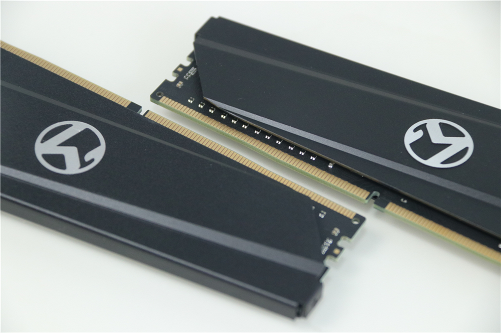 内存超频铭瑄,铭瑄用什么内存条比较好
