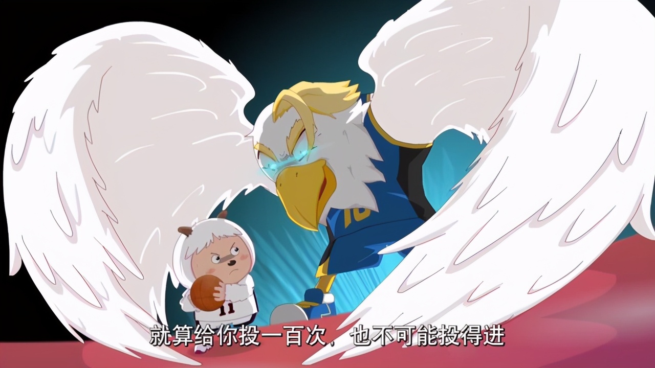 筐出胜利:如果可以交易球员,守护者队交易谁才能夺得冠军?