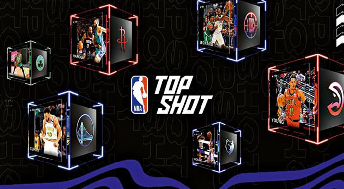 碳排放交易可借NFT进行