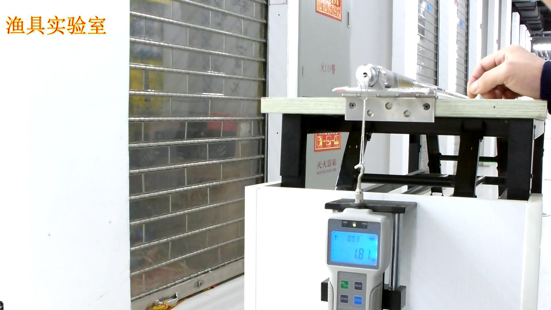 宝飞龙的龙世传奇和擒王哪个好,宝飞龙的龙世传奇测评