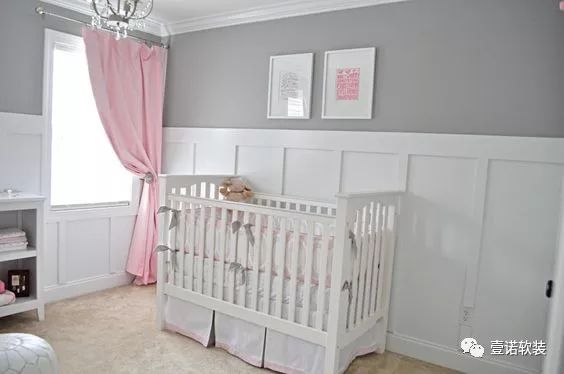 农村小窗户怎么挂窗帘好看,小窗户窗帘怎么装好看法式