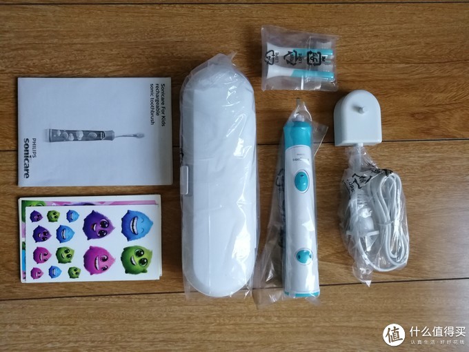 一家人的牙刷套装,一家人牙刷软毛