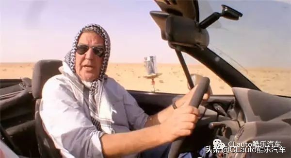 马自达mx-5值得买吗,马自达敞篷mx-5新车价格