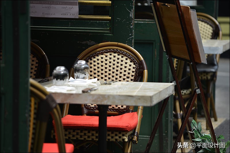 图丽80-400镜头防抖,图丽80-200f2.8有防抖吗