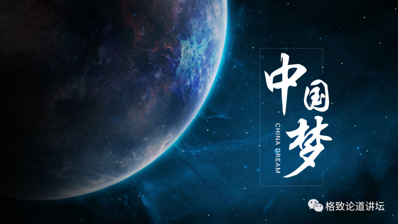 这些奇妙的发明，初衷竟是为了探索太空？