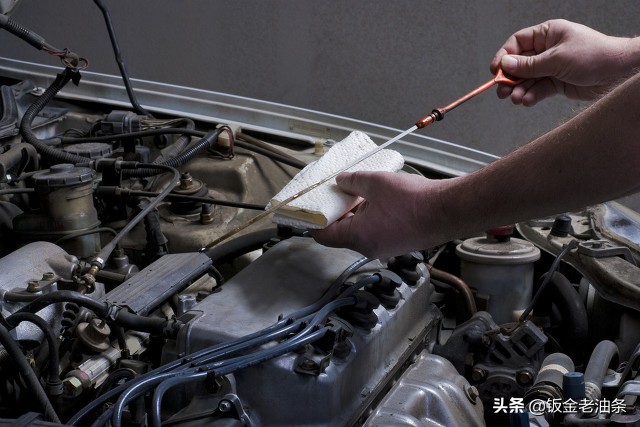 假机油送到人民法院了会不会判刑,假机油利润