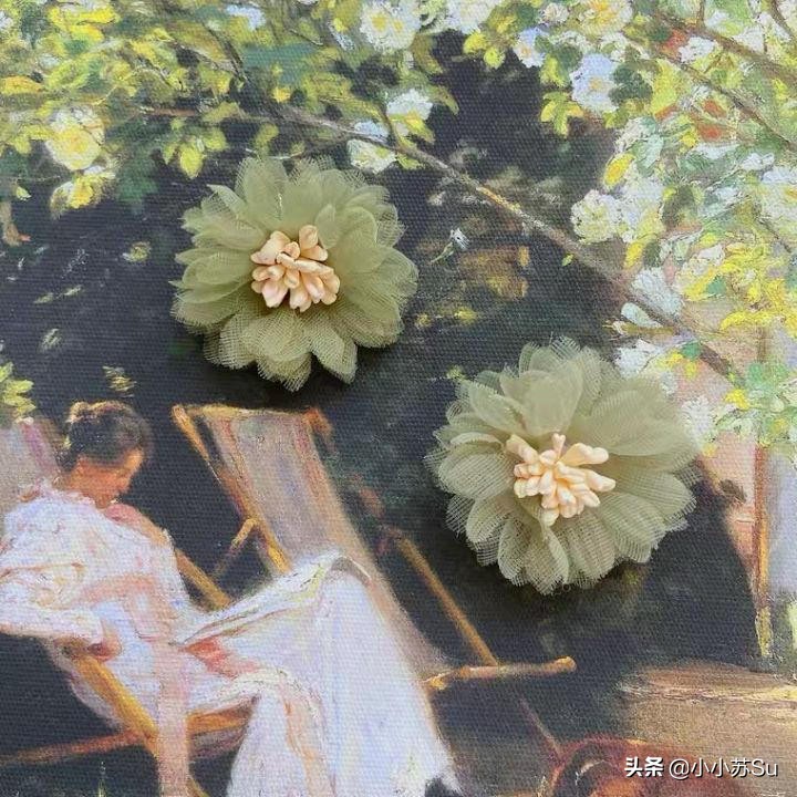 10元推荐平价学生礼物,便宜又实惠礼物淘宝推荐