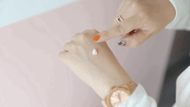 很火的韩国护肤品,全网最火补水护肤品