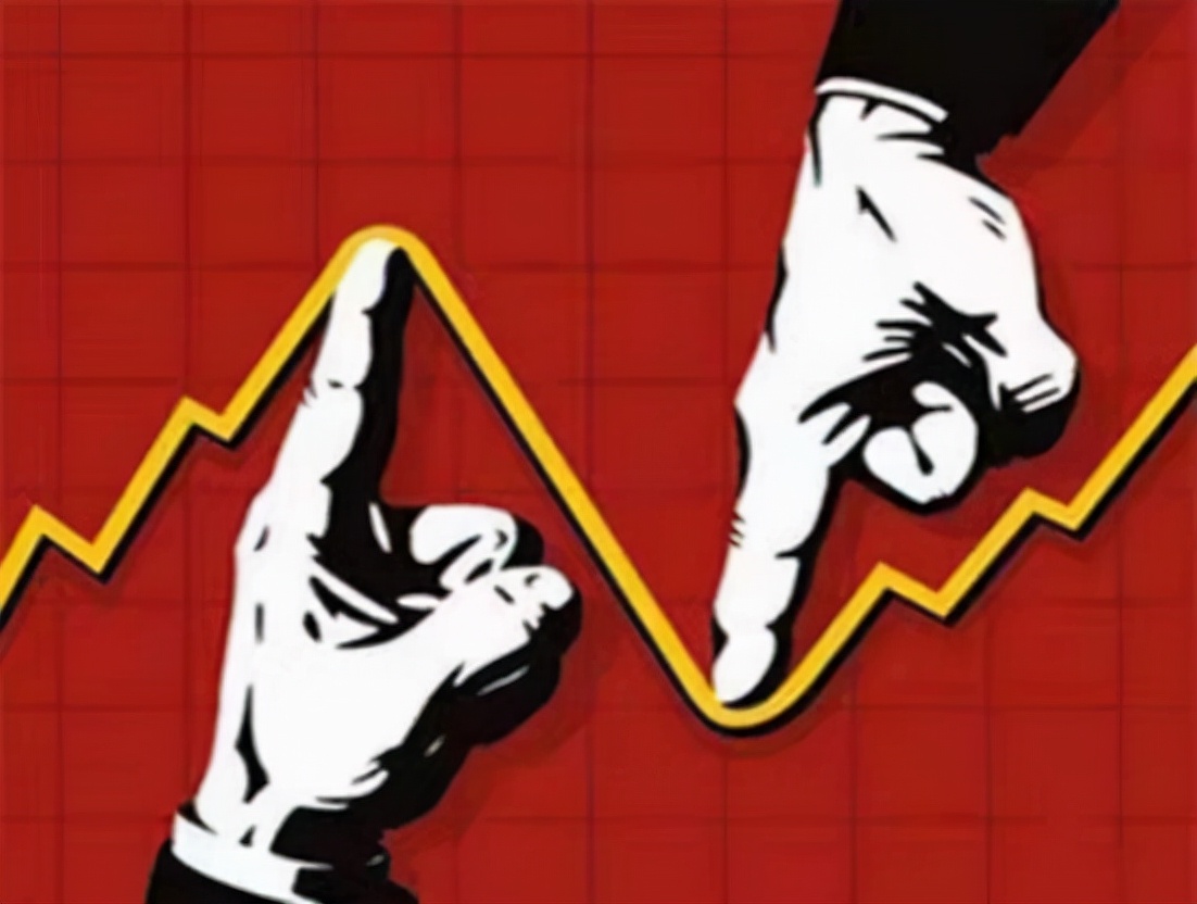 长期持有银行股选哪个比较好,银行股现在建仓合适吗