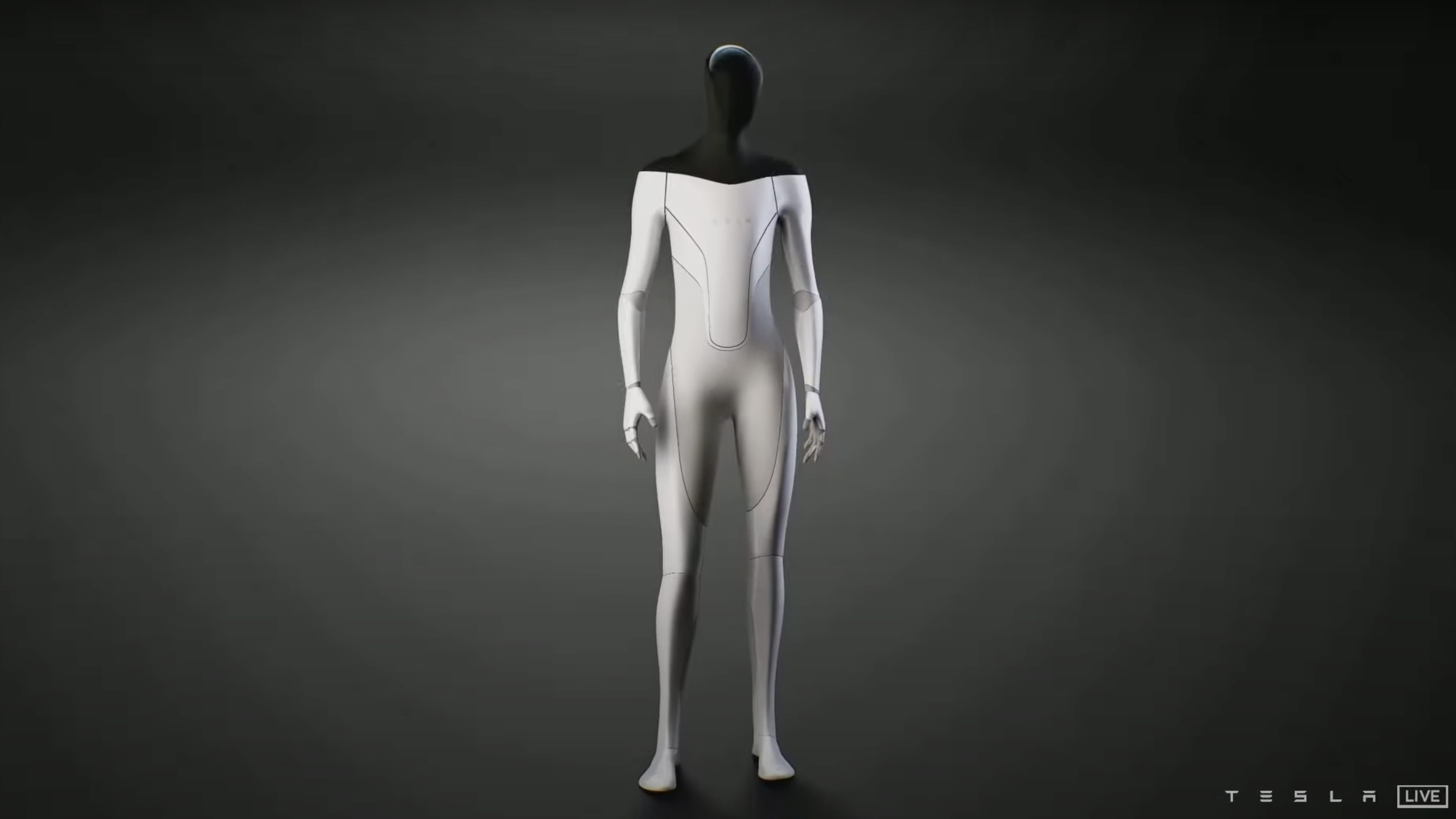 最新款特斯拉modely驾驶感受,新款特斯拉modely用车体验