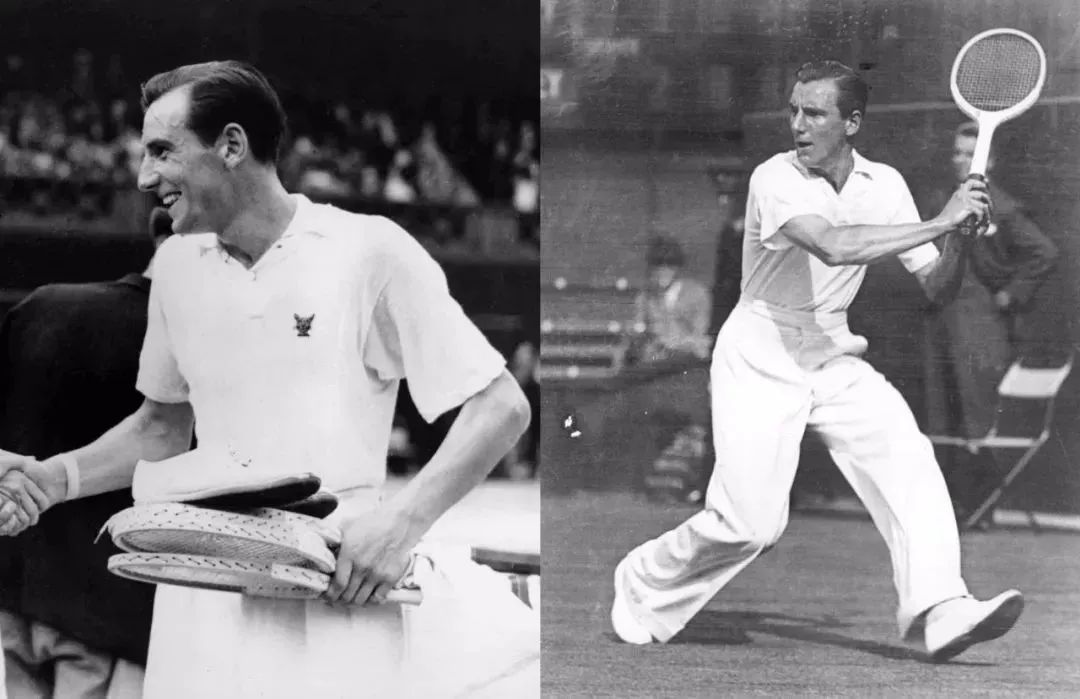 今年夏天把polo衫带火了,polo衫为啥火了