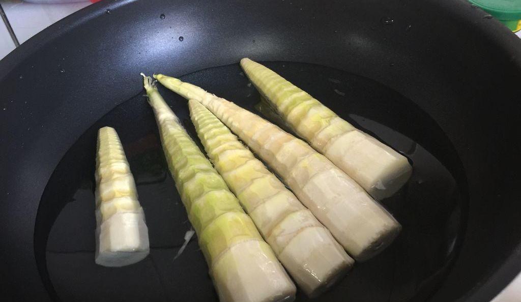 三伏天出汗多要补钾多吃8道菜,夏季出汗多吃什么能安全补钾