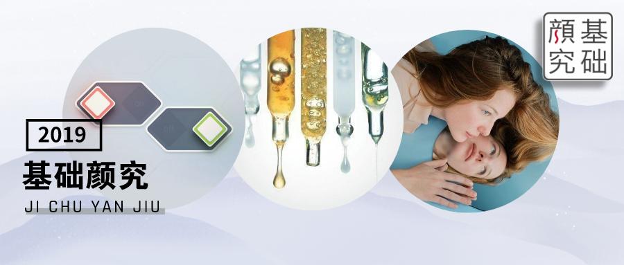 值得用一辈子的产品,应该就是这种吧