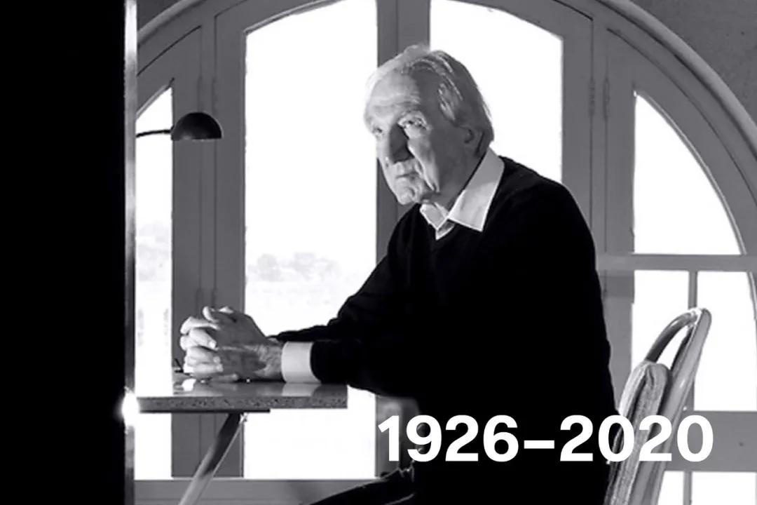 Fendi、Armani、Boffi、MolteniC、Taccini2020新品亮相