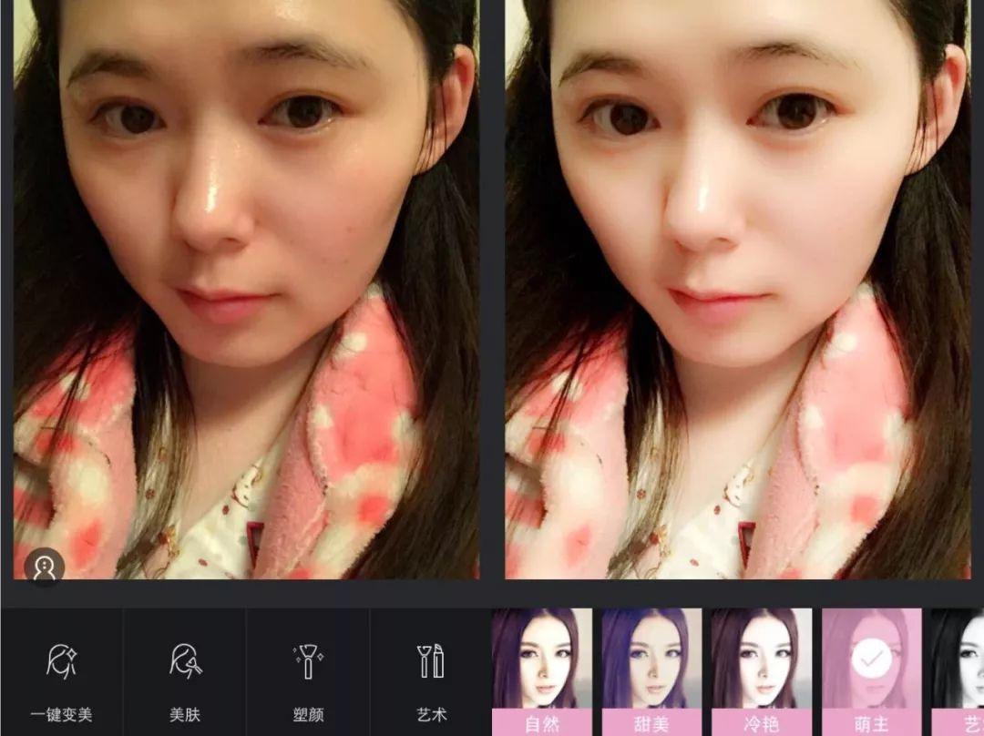 最近最爱的单品,受欢迎的单品合集