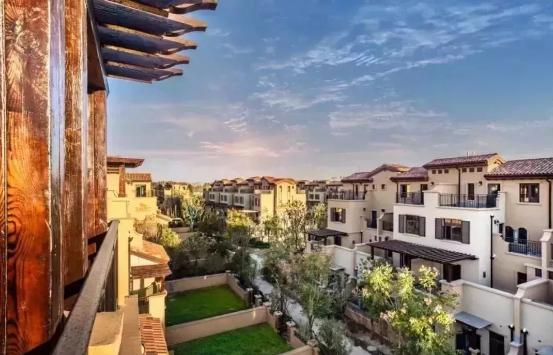 郑州正商地产项目,正商集团在郑州楼盘怎么样