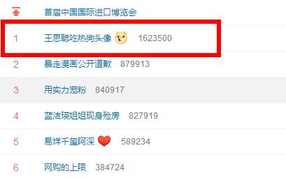 百博卫士小课堂：表情包侵权那些事你知道吗？