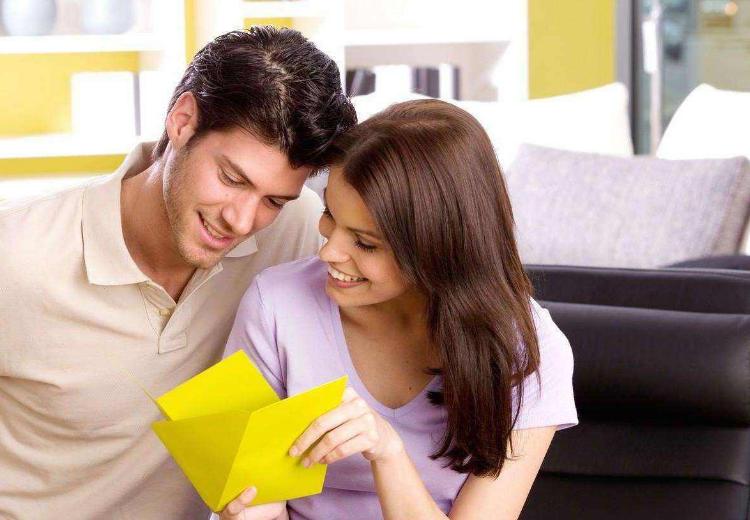 老婆牙疼到受不了,老婆牙疼去诊所