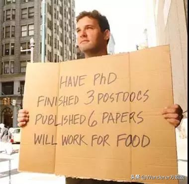 读研究生就是打磨掉所有的棱角,研究生读好了之后有哪些意义