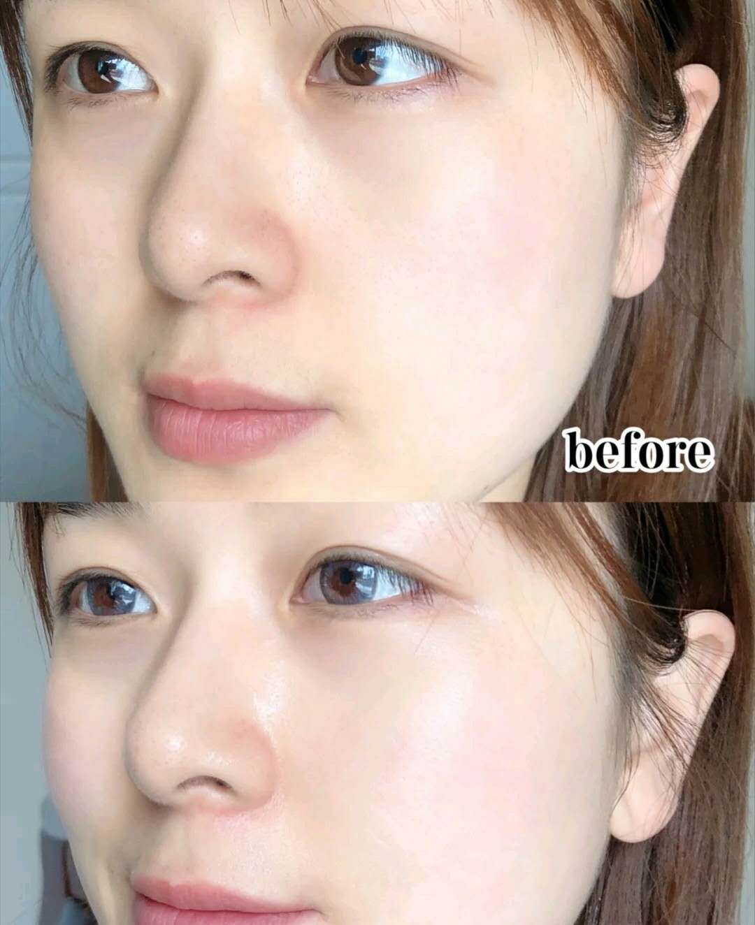 柜姐国货好物推荐,柜姐大牌值得买的护肤品