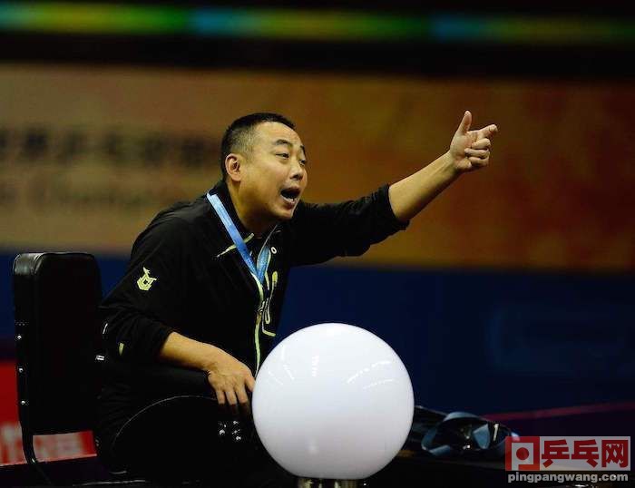 日本为发展乒乓球，不仅从中国挖人，还欲把运动员输送到中超培养