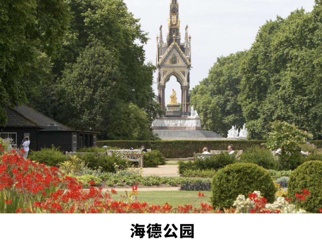 伦敦梅菲尔大平层,伦敦梅菲尔联排别墅