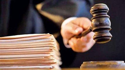 合同章和公章有什么区别,公章财务章合同章的作用与区别