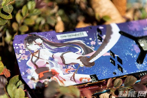 七彩虹显卡和微星显卡哪个性能好,微星的显卡好还是七彩虹的好