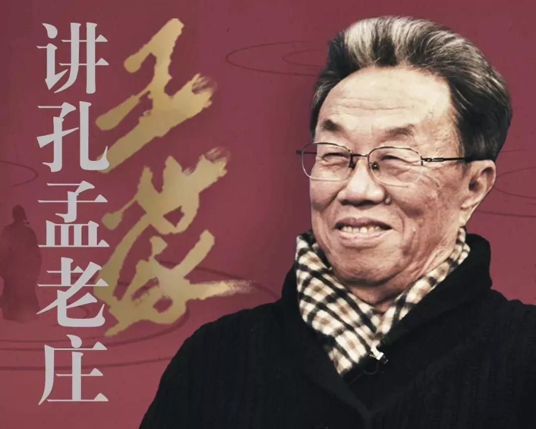 平凡的世界路遥幸与不幸,平凡的世界路遥背后的故事