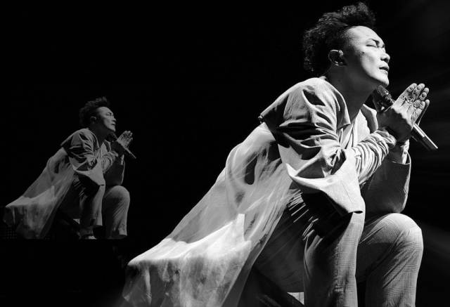 陈小霞歌曲十首,陈小霞歌曲翻唱