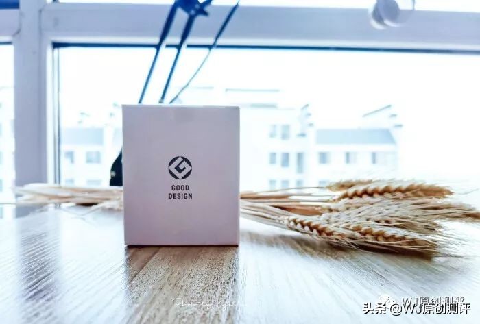 「V众测第21期」懒癌患者的福音——欧博瑞智能家居套件评测