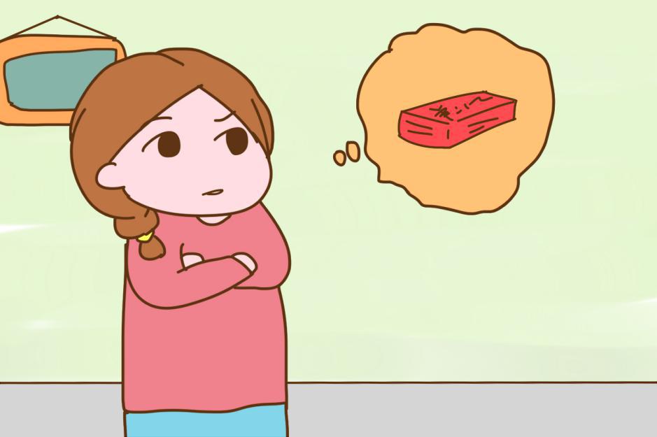 未婚女性当干妈的利弊,年轻姑娘当干妈