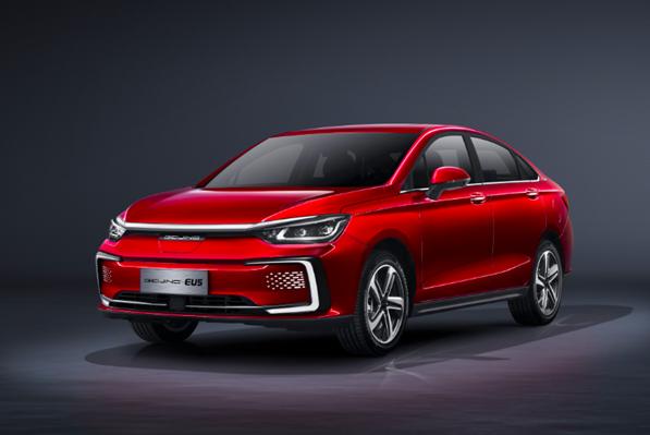 BEIJING汽车鹏翼计划开启2.0阶段携手小桔车服打造美好出行