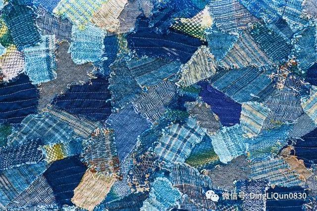 刺绣补衣服针法教程视频,衣服刺绣针法简单