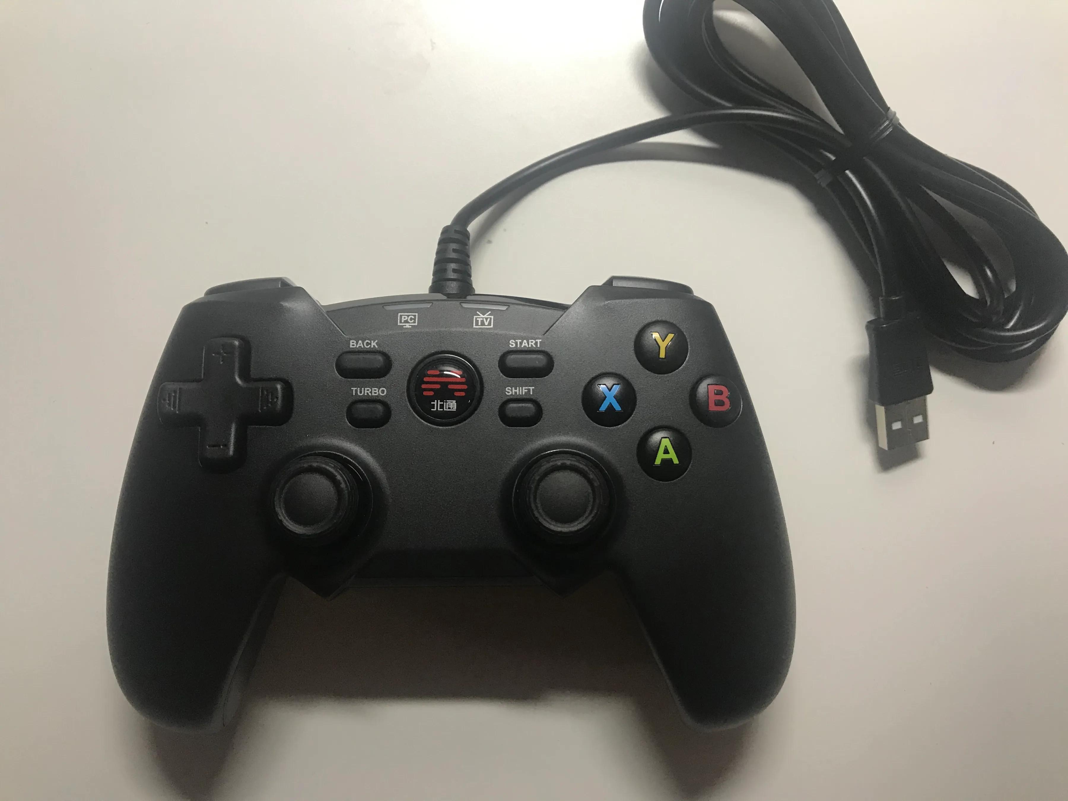 北通蝙蝠4手柄安卓模式,北通蝙蝠4手柄可以玩我的世界吗