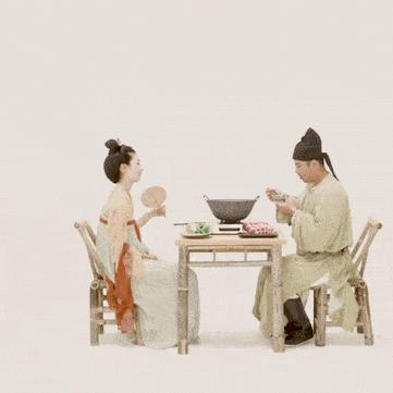 古风转变,古风转变背景音乐