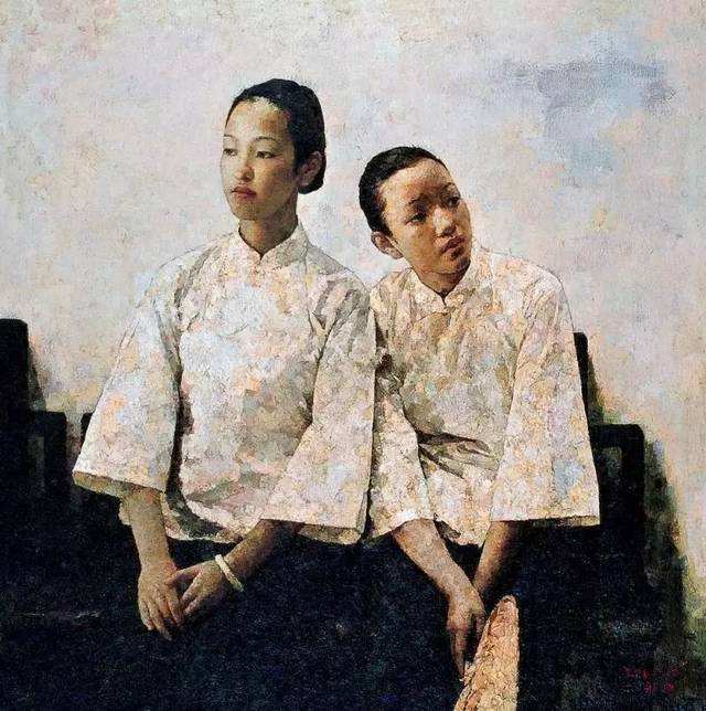 自梳女后悔吗,自梳女有什么弊端