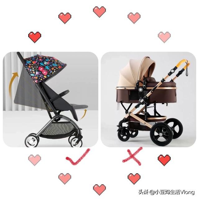 第一次生娃孕期囤货踩过哪些坑,孕期囤货踩过的那些坑