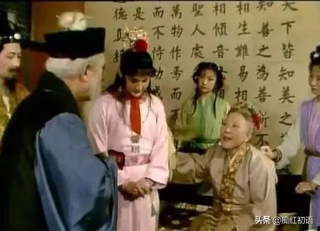 红楼梦的端午节一共出现几次,红楼梦里是怎么过端午的