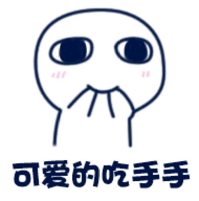 dnf16武器鬼泣,dnf110级版本鬼泣武器展示