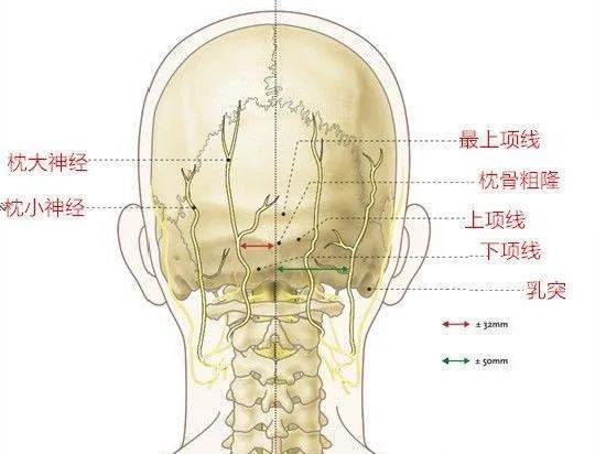 中医正骨咔咔响合集,中医正骨骨头咔咔响的声音