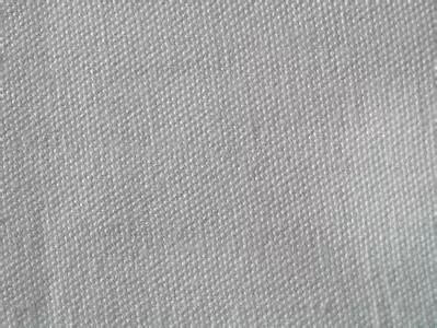 如何辨别各种服装面料,50种面料知识服装人必看建议收藏