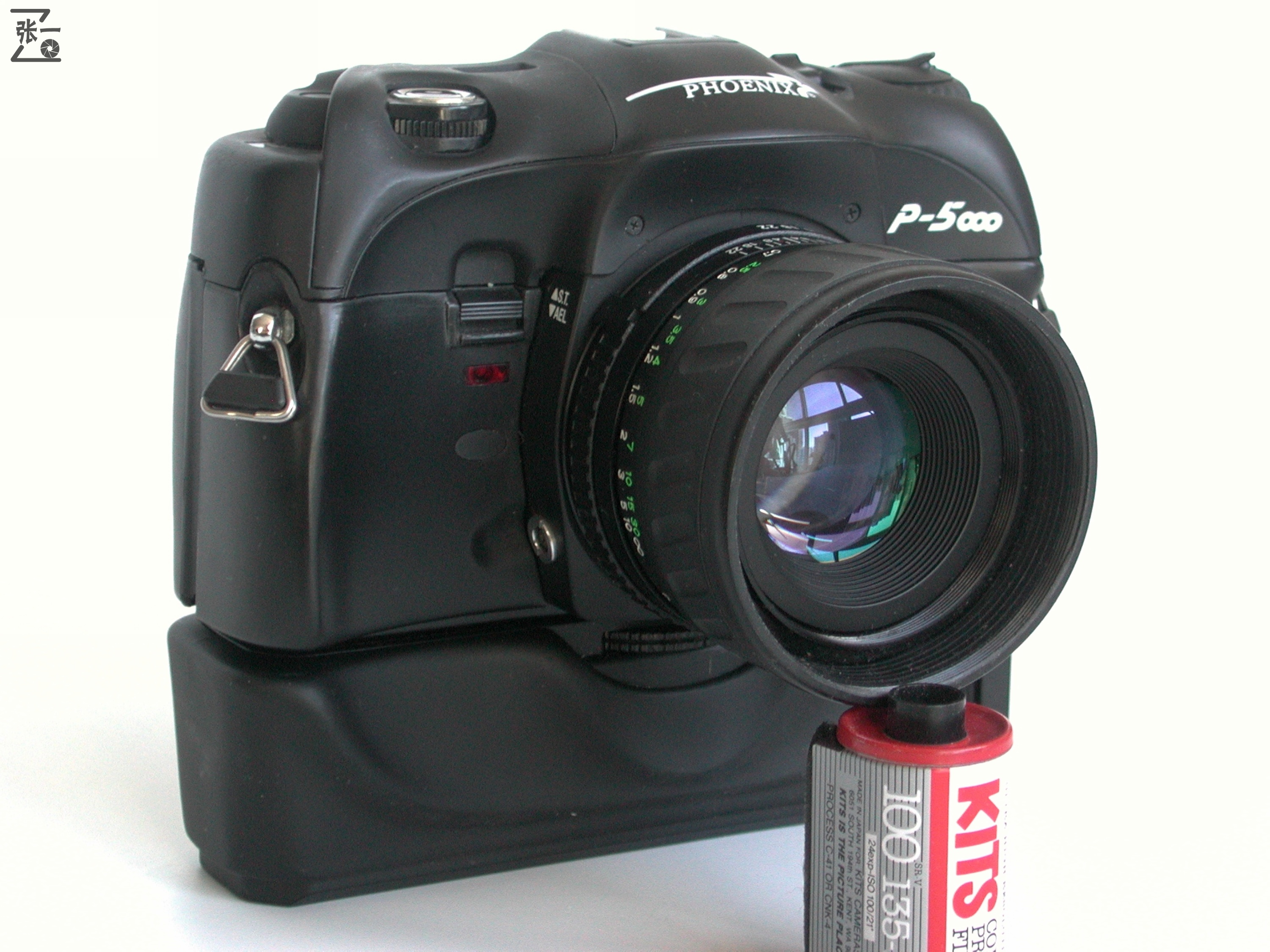 海鸥单反相机哪款型号好,海鸥单反相机是哪国品牌