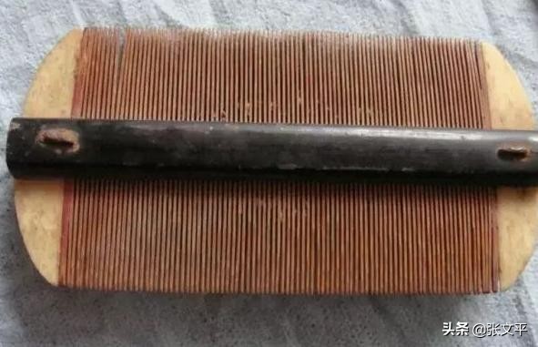 滗的读音和意思,滗的拼音