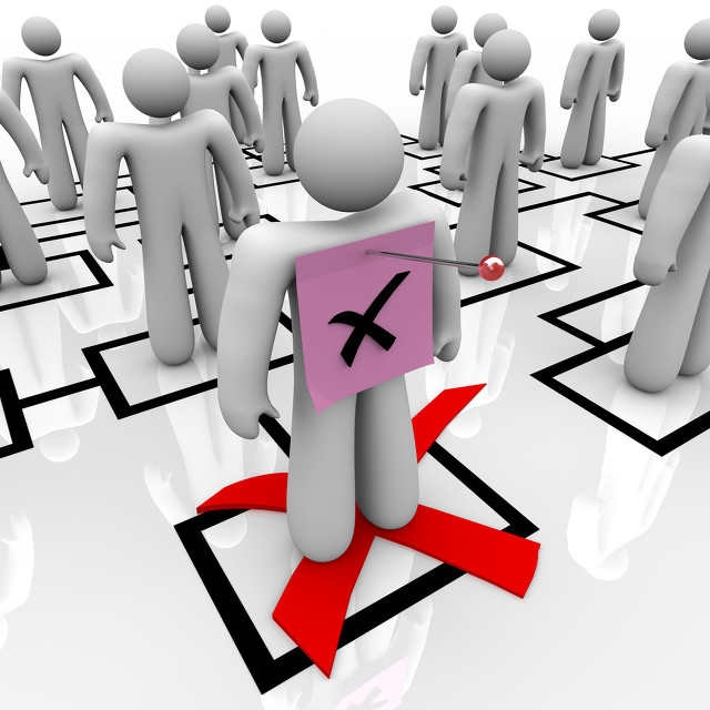 升职加薪这是你人生的选择,升职加薪的原因和手段