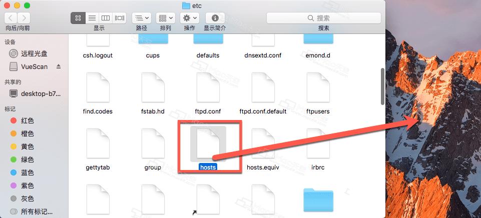 wondershare剪辑视频,wondershare视频编辑