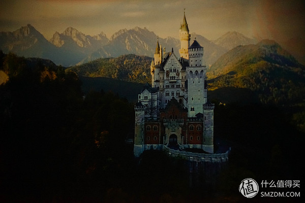 哪个时候最适合去迪士尼,第一次去迪士尼最新攻略