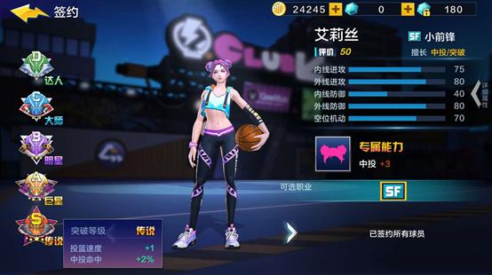 打篮球怎么克服不敢出手,打篮球遇到难题怎么办