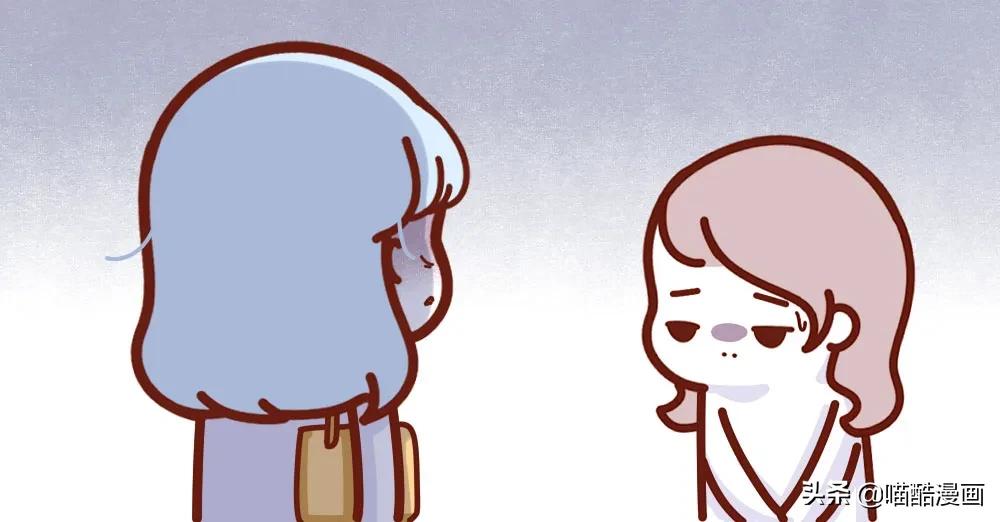 宠妻狂魔婚内出轨,宠妻狂魔出轨背后的故事